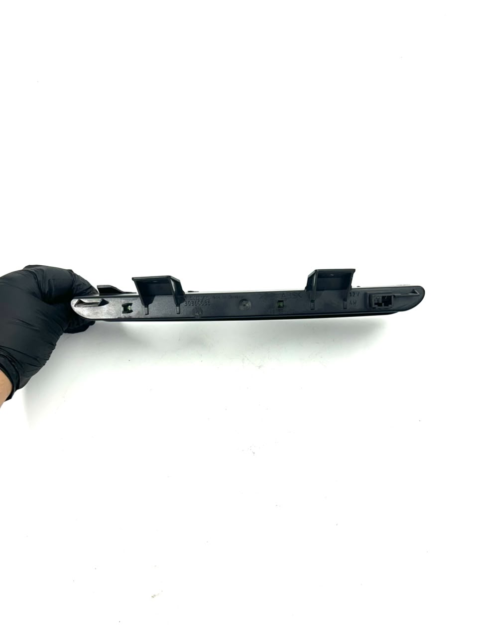 Break Light Luz Freio Volvo V40 Perua 2.0 1997 30860086 - Imagem 2