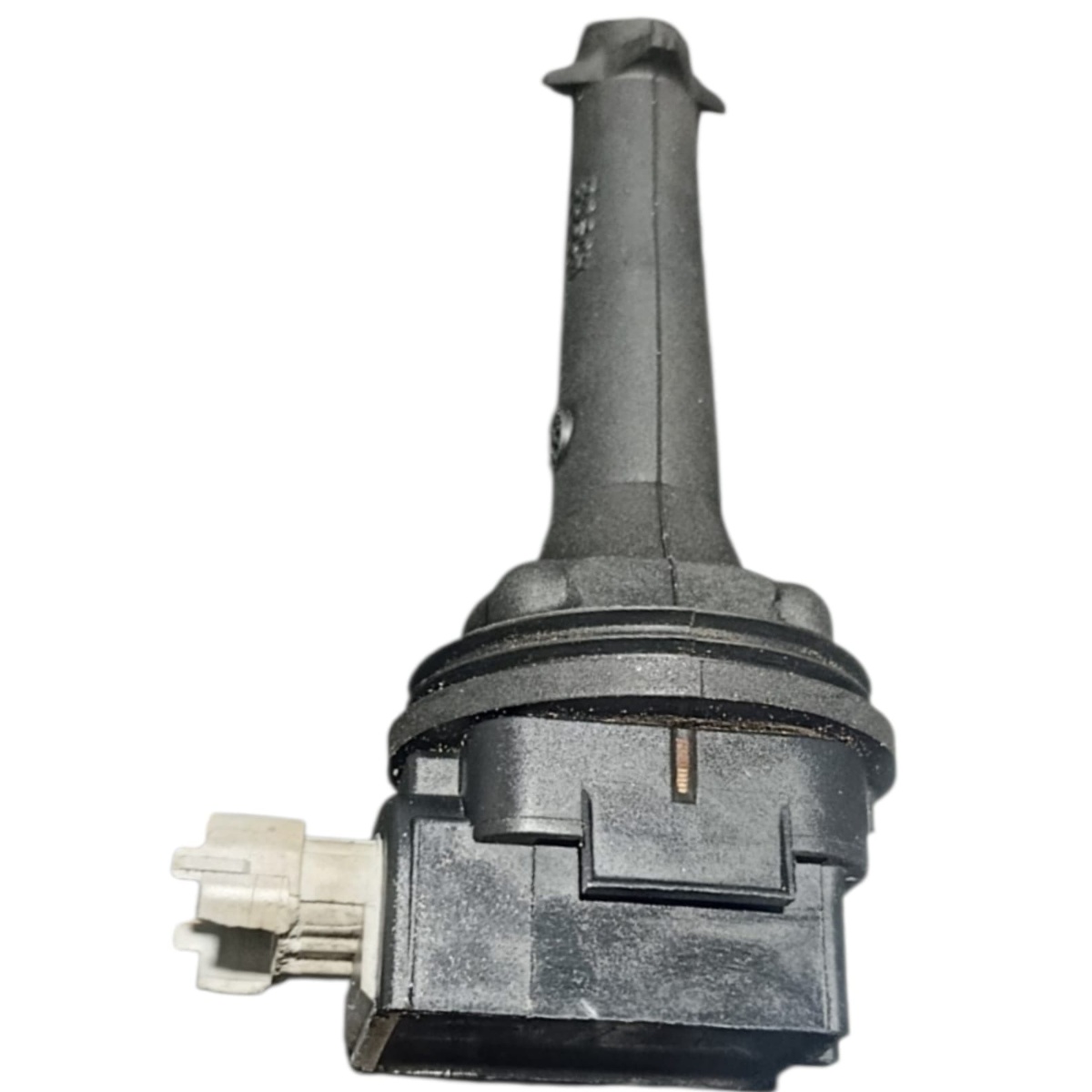 Bobina Igniçao Volvo V40 2.0 T5 2013/15 C/Detalhe 1220703027 - Imagem 2