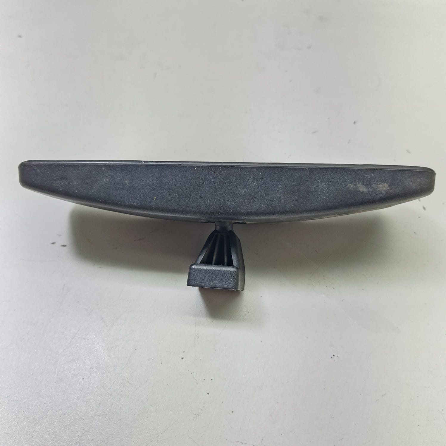 Retrovisor Interno E3012037 Peugeot 3008 1.6 Thp 2015 A 2017 - Imagem 2