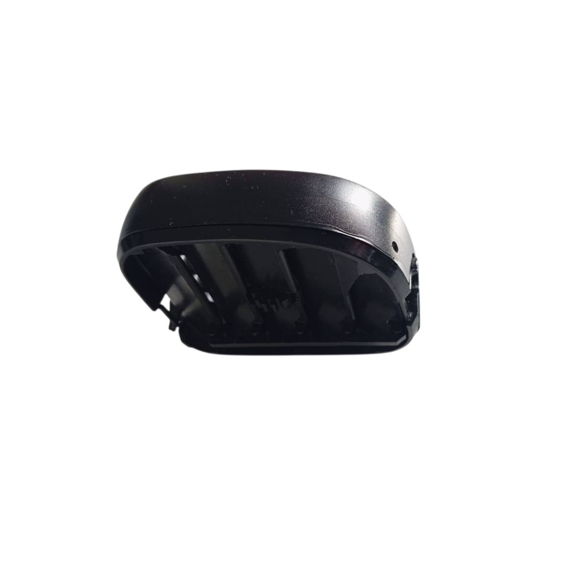 Difusor De Ar Dodge Dakota 1999 - Imagem 3