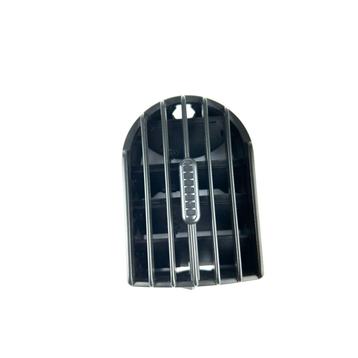 Difusor de Ar Central Chevrolet Corsa Sedan Premium 2004 - Imagem 4