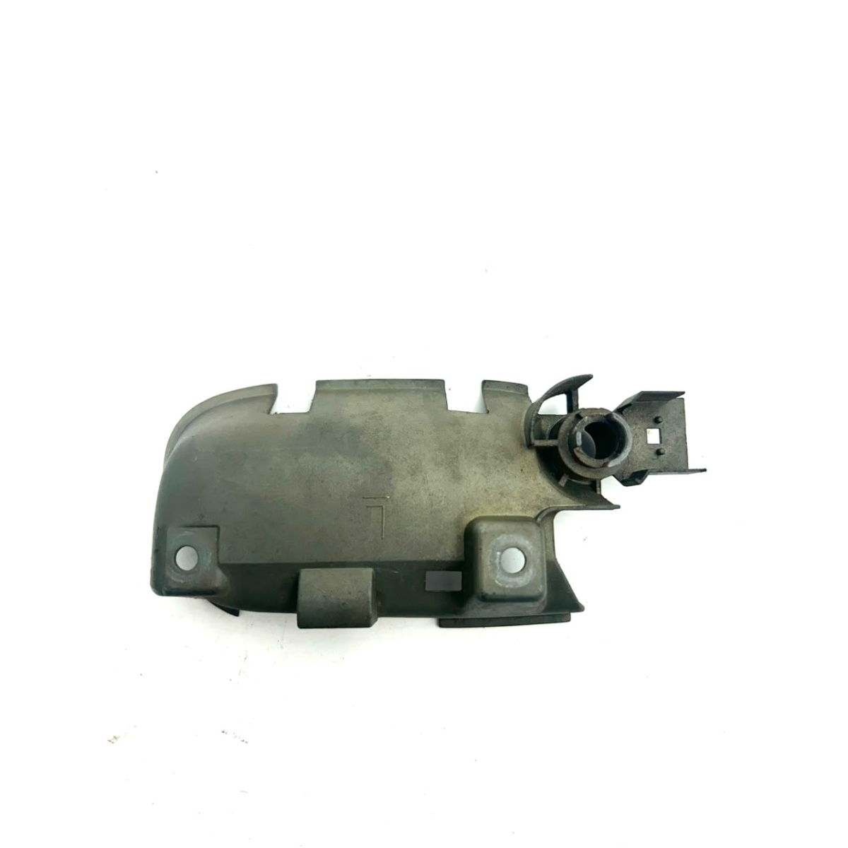 Suporte Da Maçaneta Volvo V40 / S40 1997 a 2004 Original - Imagem 9