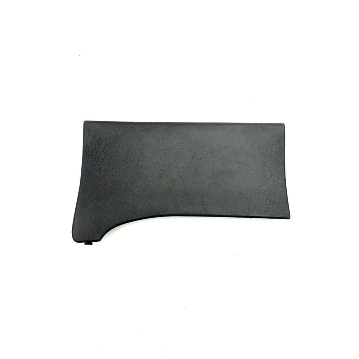 Tampa Caixa De Fusível Interna Peugeot 307 2002 2003 - Imagem 2