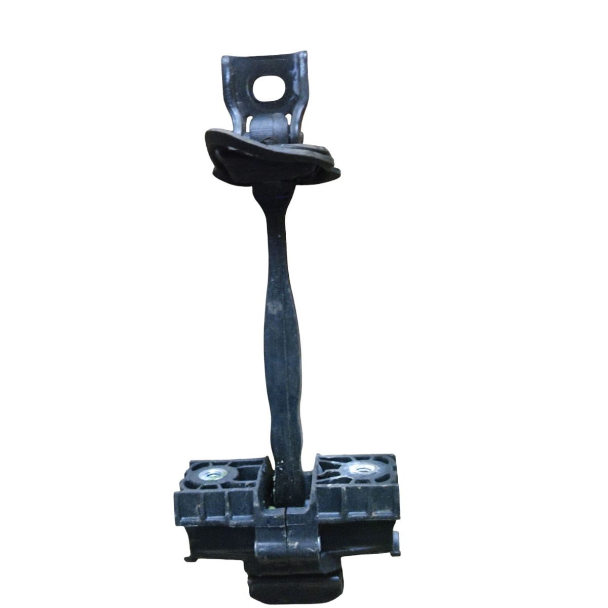 Limitador Porta Gol G5 A G8 4 Portas Original Vw 5u4837249a - Imagem 4