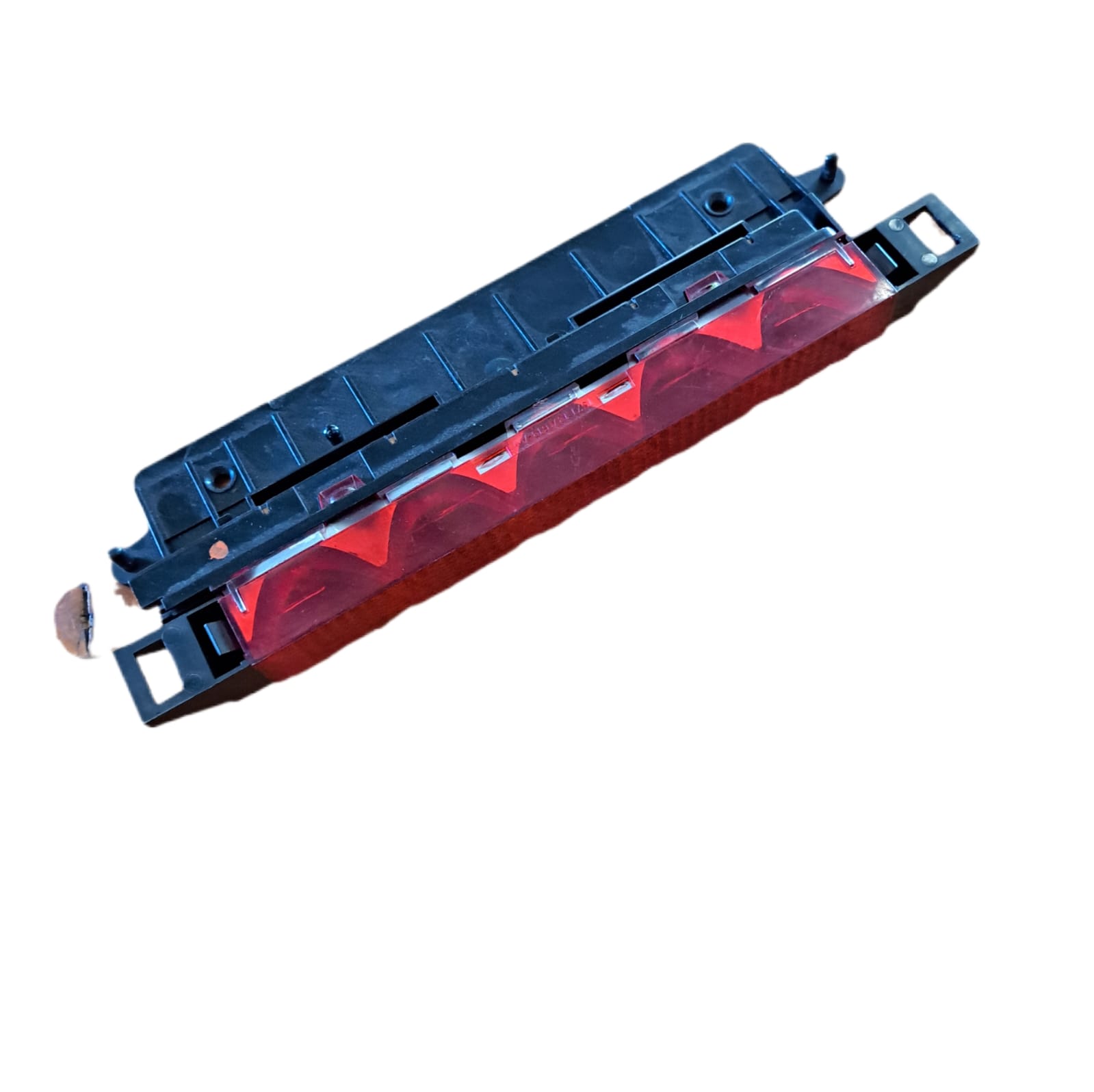 Break Light Luz de Freio Ford Focus 2009/2013 - Imagem 1