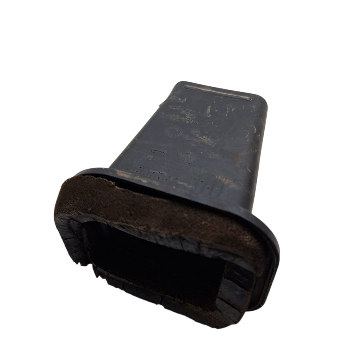 Duto Difusor Ar Direito Fiat Siena 1.0 2013 46447708 - Imagem 3