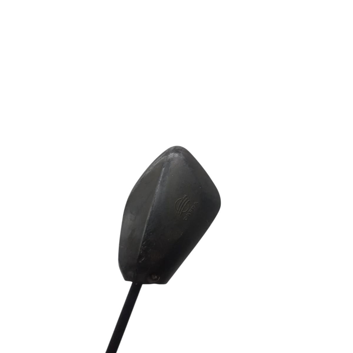 Retrovisor Esquerda Dafra RIva 150 2012-2017 Original - Imagem 3