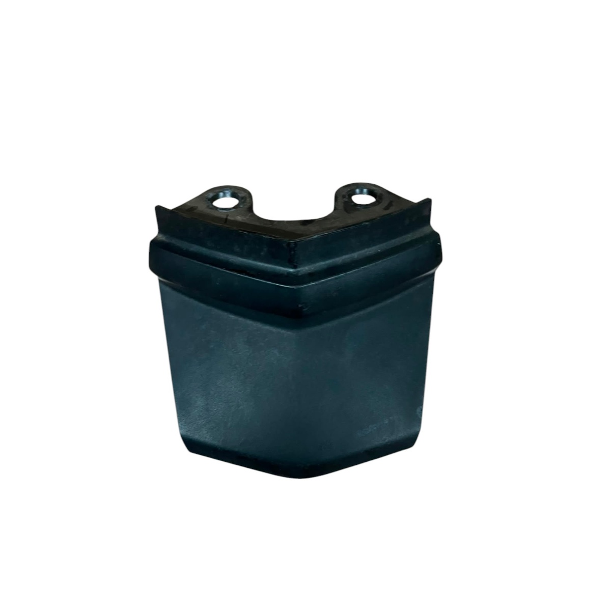 Rabeta Central Fazer 150 23/25 Original Usado - Imagem 3