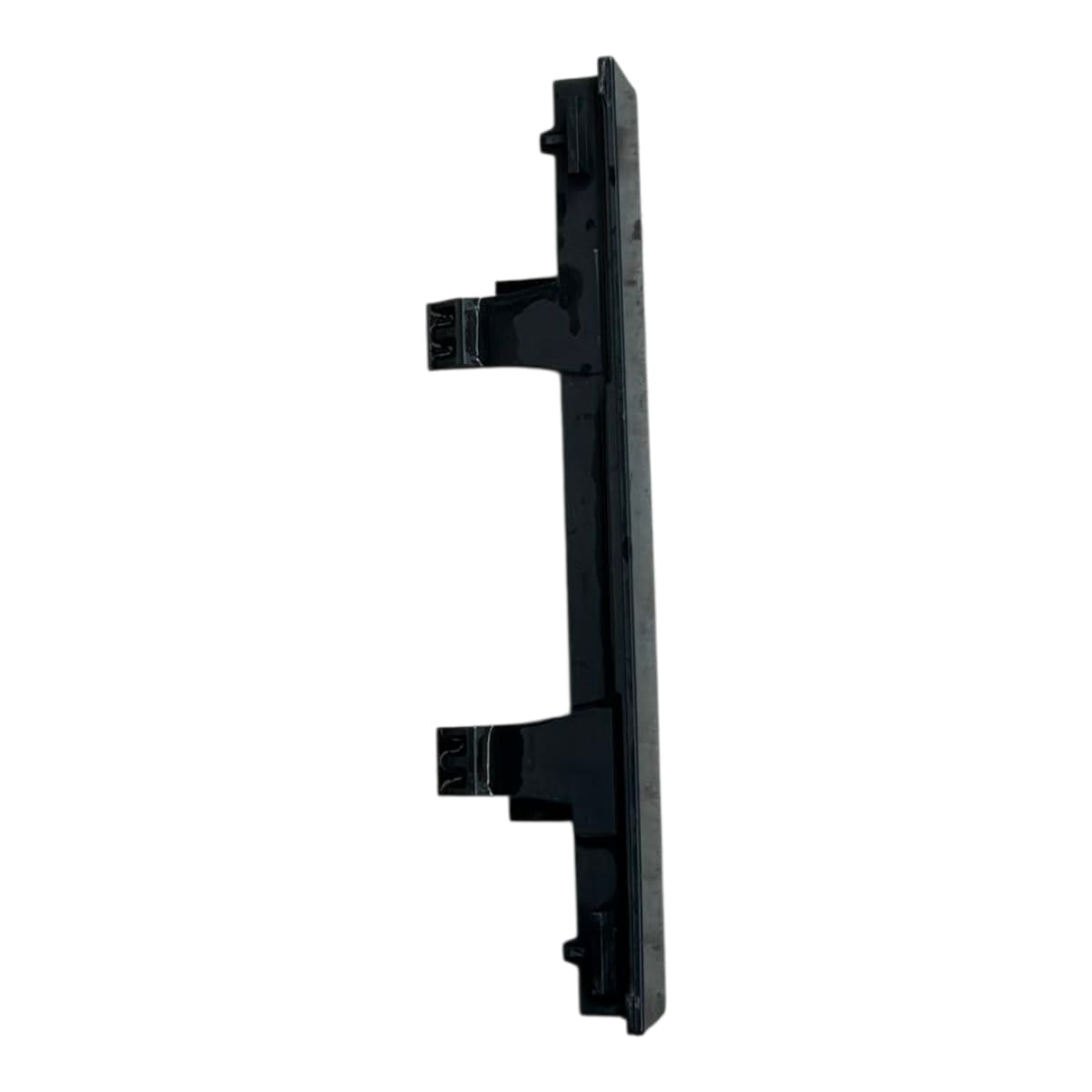 Tampa Acabamento Suporte Porta-copos Vw Golf/bora 1999 2006 Preto - Imagem 4