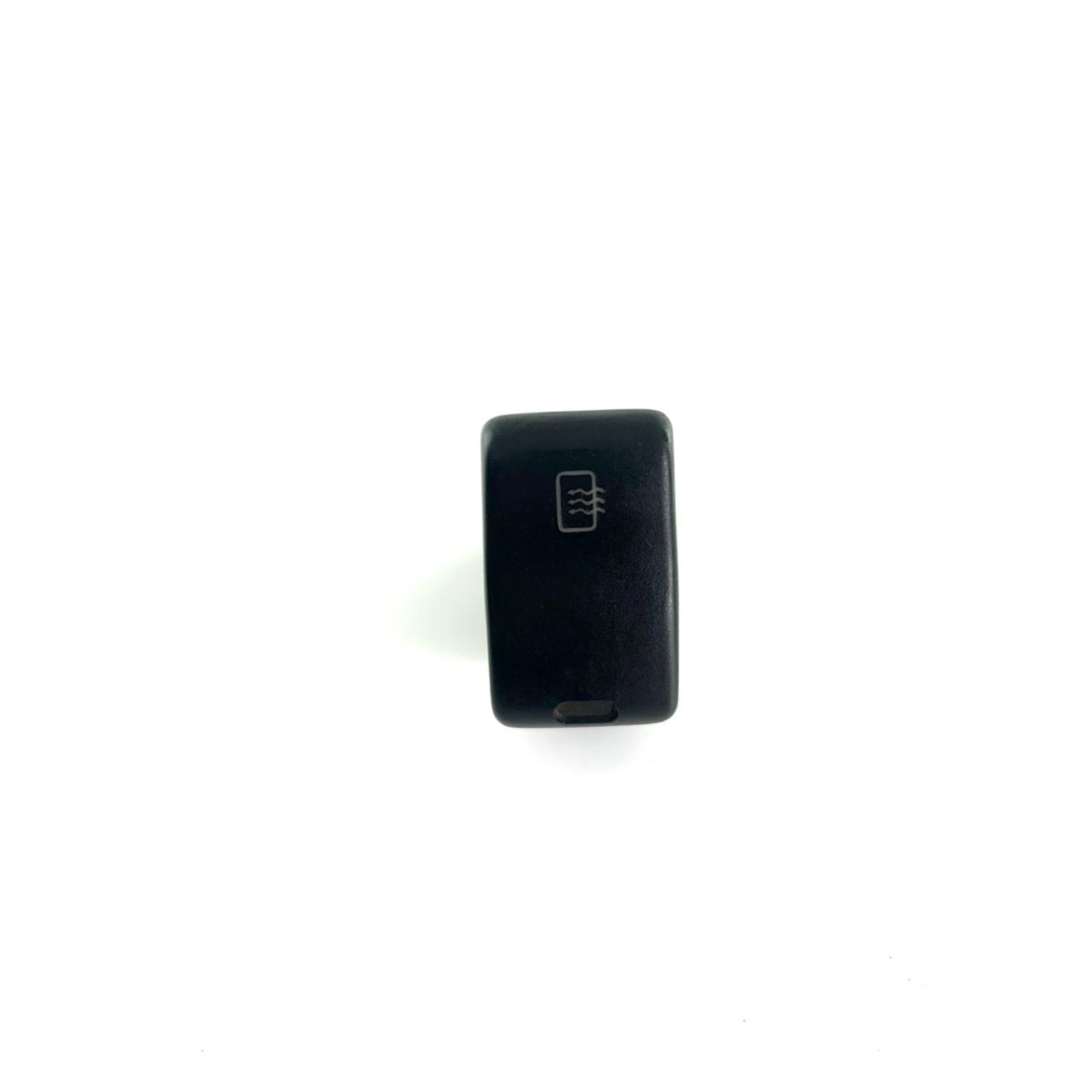 Botão Interruptor Comando Desembaçador Seat Cordoba Sxe 1997 - Imagem 2