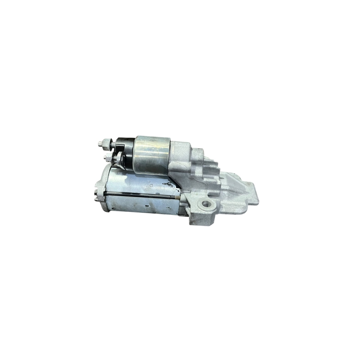 Motor de arranque Ford Ka Ecosport 1.5 dragon - Imagem 6