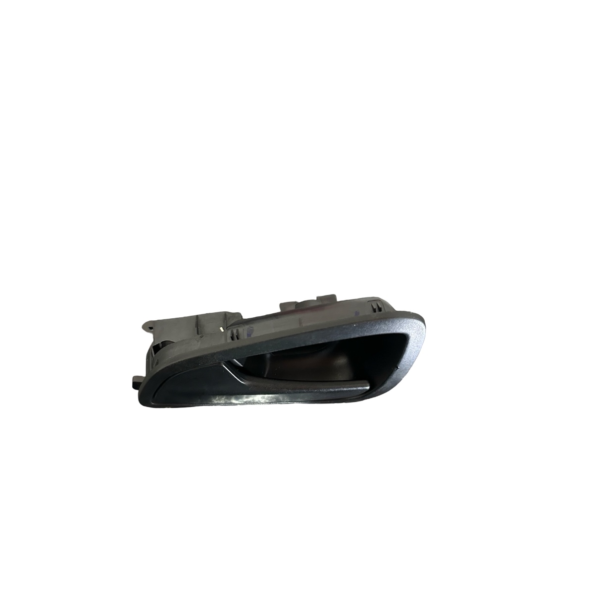Maçaneta Interna D/e Ford Ka E3b5a22601 2014/20 Original - Imagem 3