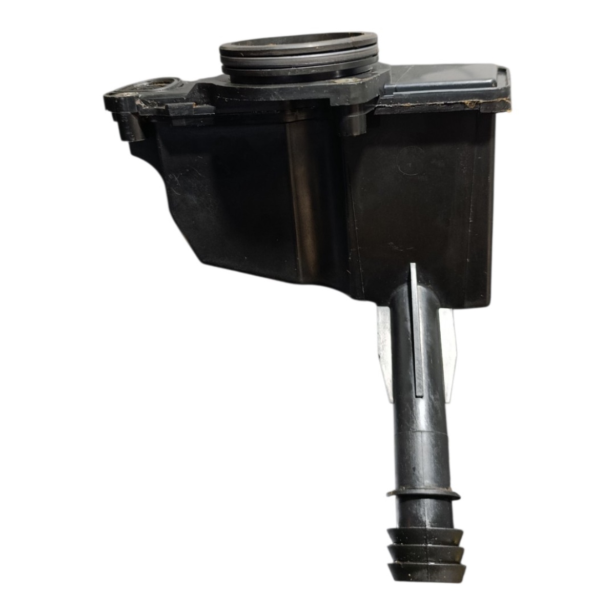 Anti Chama Saveiro Fox Gol 2010/2020 Original 036103464P