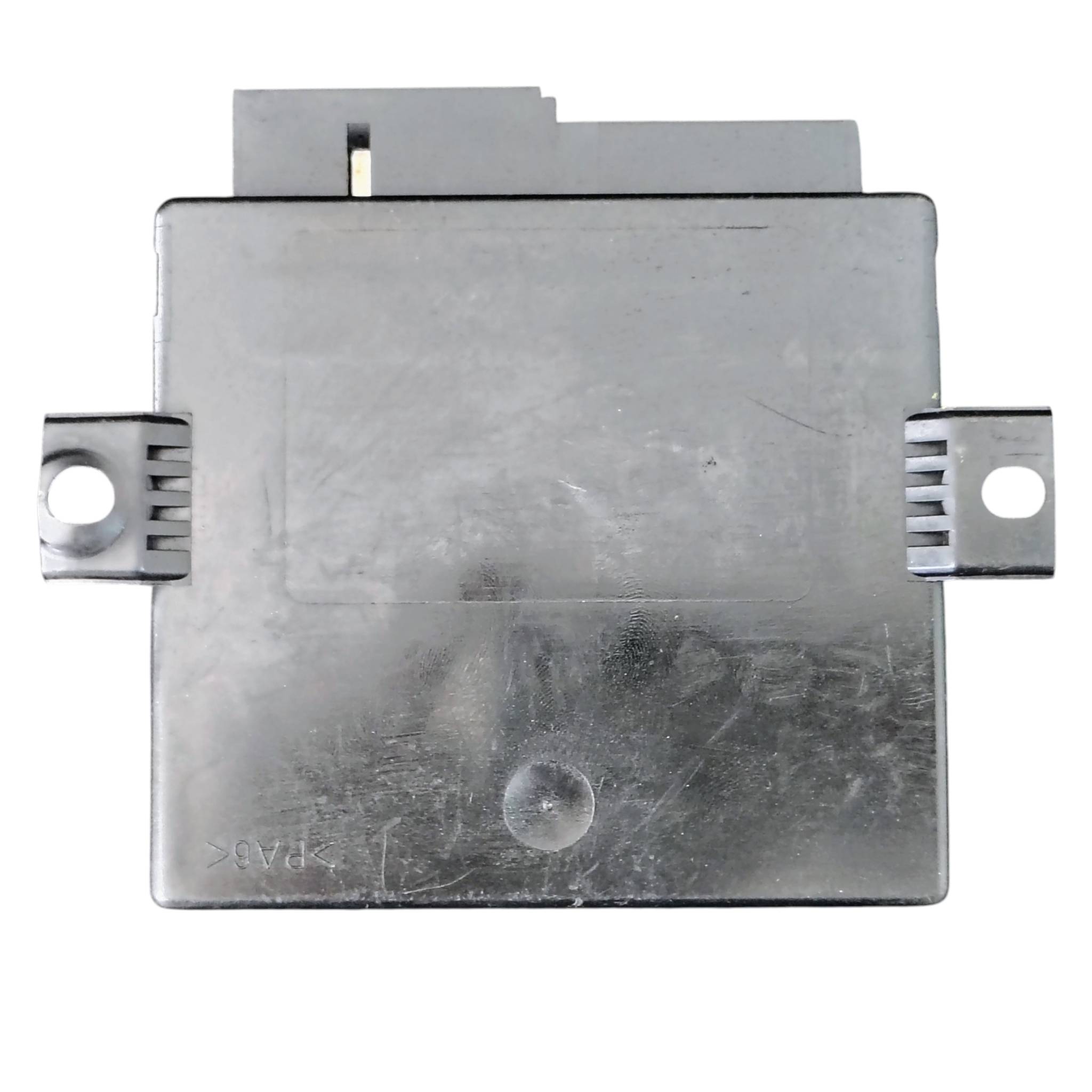 Central Alarme Vidro Trava Vectra 90506670 - Imagem 6