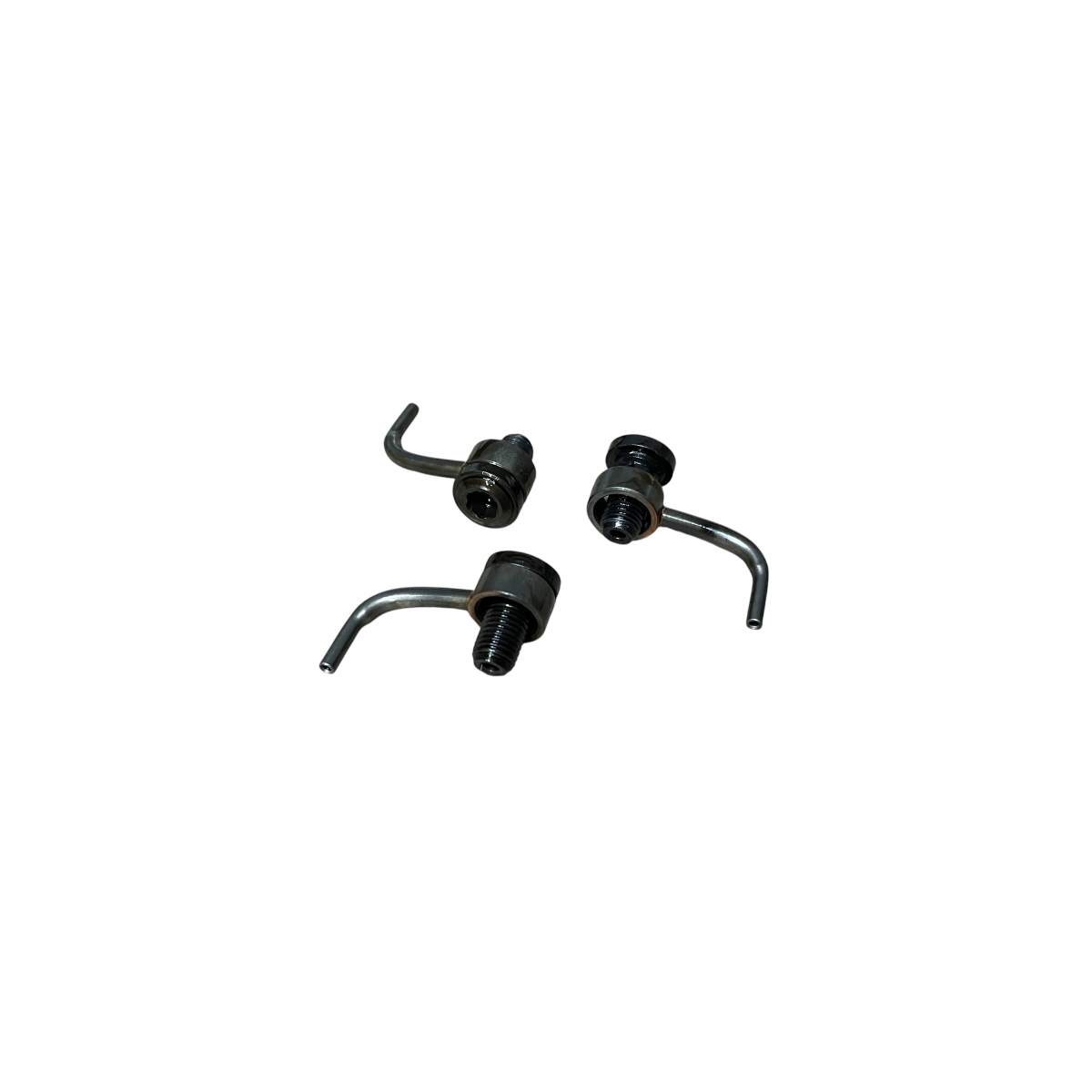 Jet cooler do óleo Fiat pulse fastback 1.0 t200 - Imagem 3