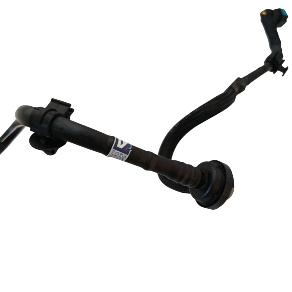 Mangueira Hidrovacuo Fiat Pulse Fastback 1.0 Turbo 52156679 - Imagem 3