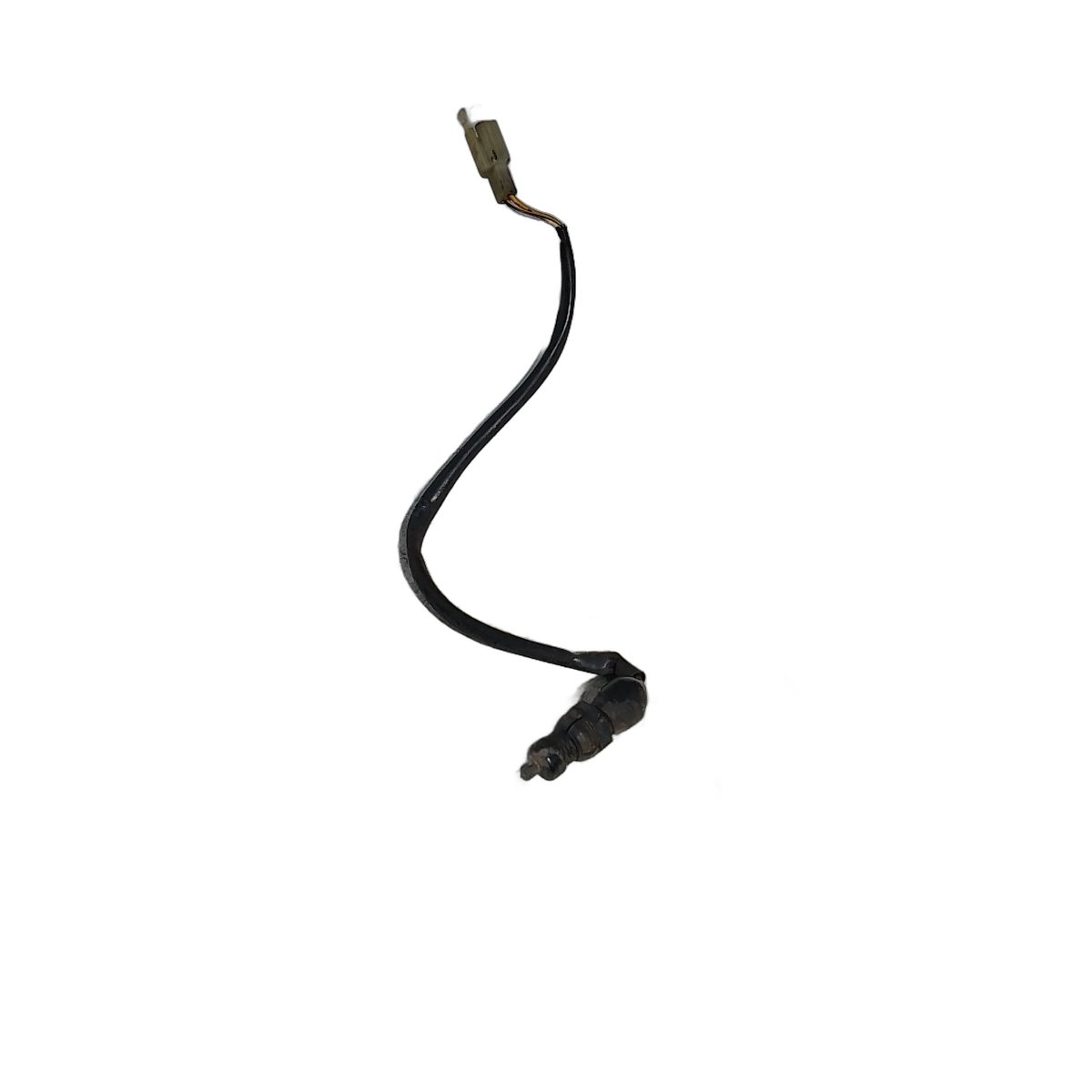 InterruptorFreio Traseiro  Yes Intruder Gsr 125 150 Original - Imagem 1