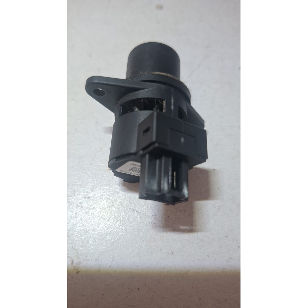Sensor Temp.ar Condicionado Fiat Compass 53102292 55111178Ac