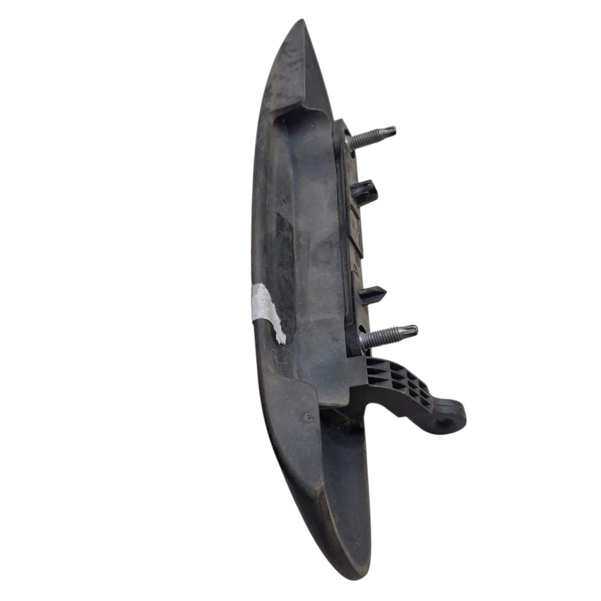 Maçaneta Externa Dianteira Direita Onix 2013 A 2019 13502033 - Imagem 3