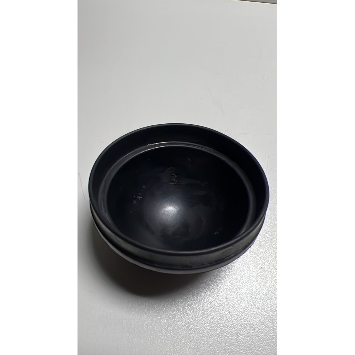 Tampas Borracha Farol Vw Passat 2011 a 2015 02-341-1109n1 - Imagem 3