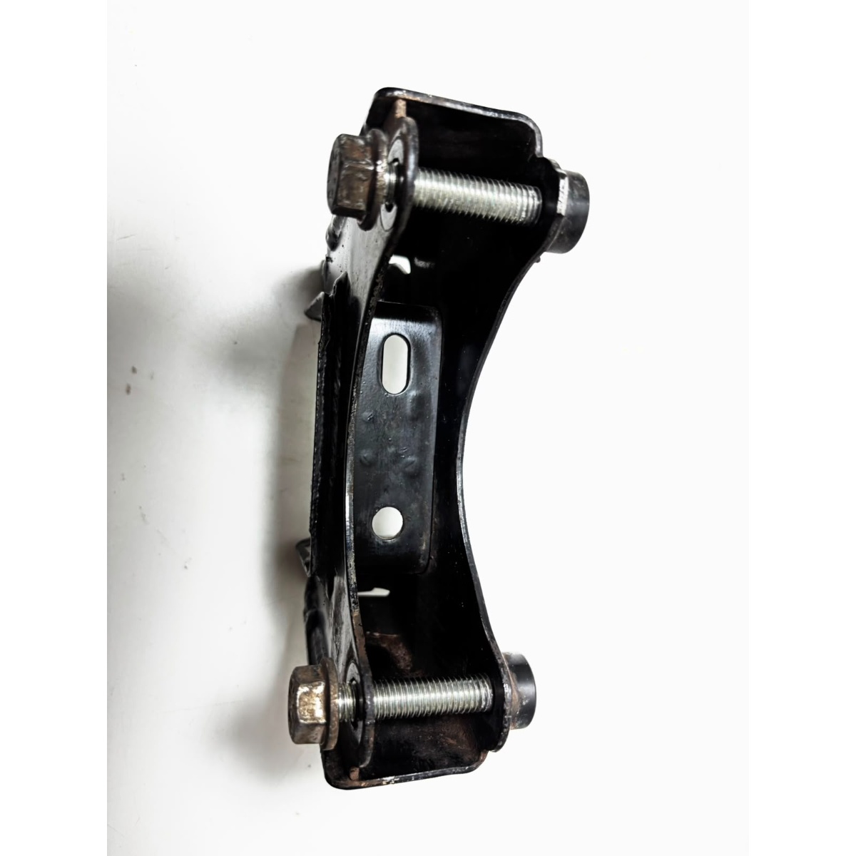Suporte Coxim Cambio Volkswagen Fox Gol 2007 00199111K - Imagem 4