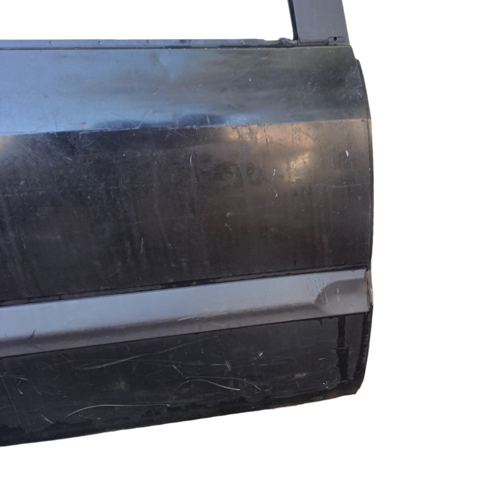 Porta Traseira Direita Zafira 2001 ate 2012 - Imagem 5