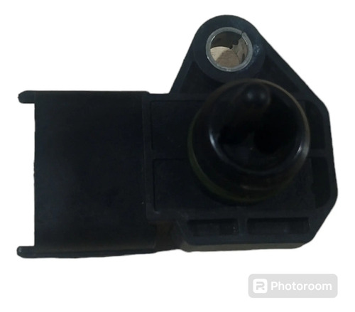 Sensor Map Hyundai I30 2.0 2008 9470930511 - Imagem 3