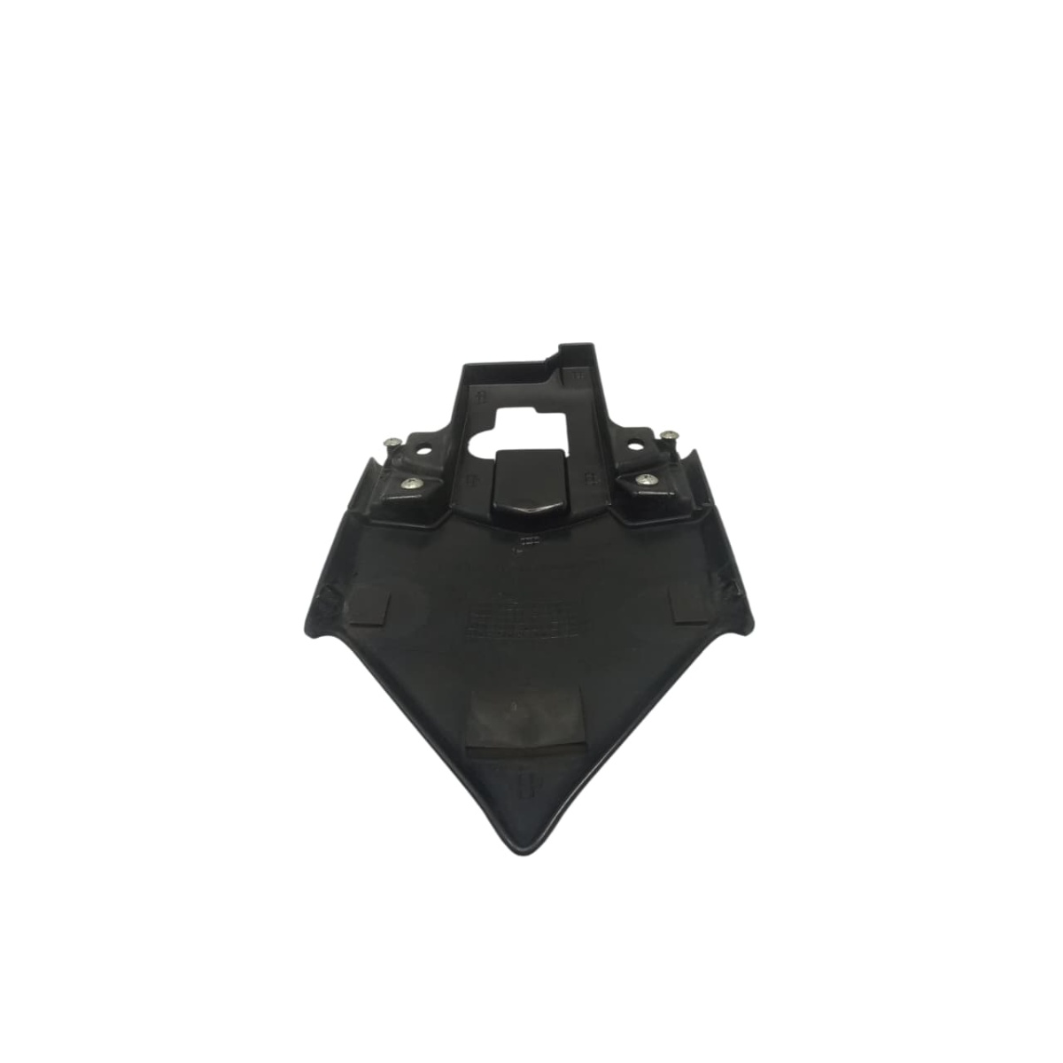 Rabeta Central Honda Cb 300 2009-2015 Original - Imagem 2