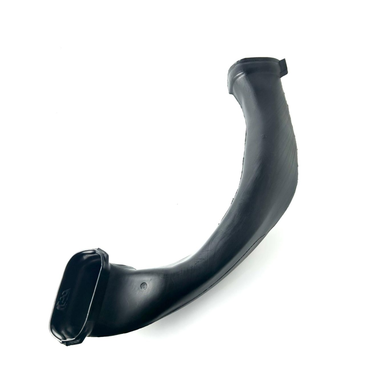 Duto De Ar Ventilação Painel Renault Clio RN 2002 Original - Imagem 3