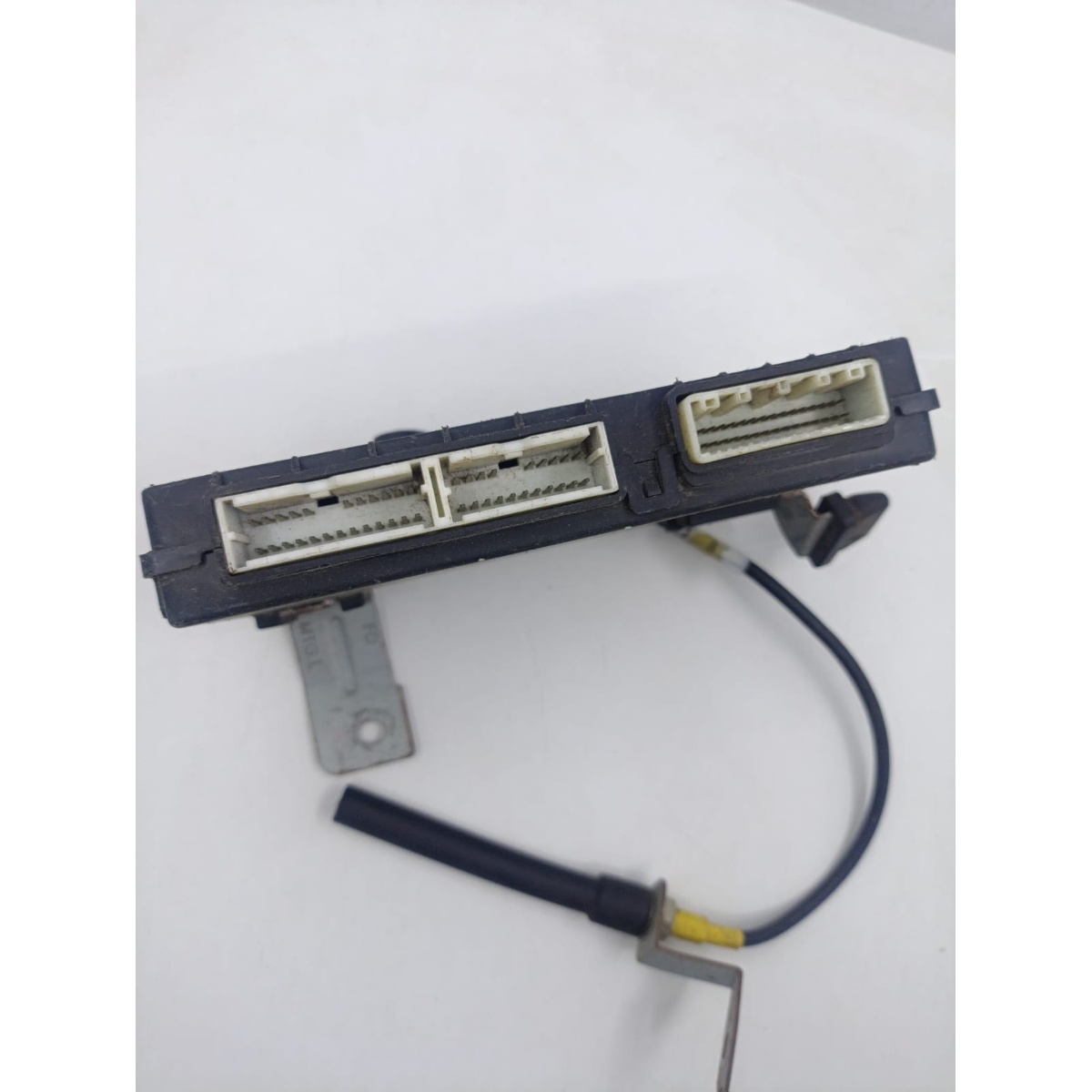 Módulo Conforto Hyundai I30 2009-2012 - Imagem 3