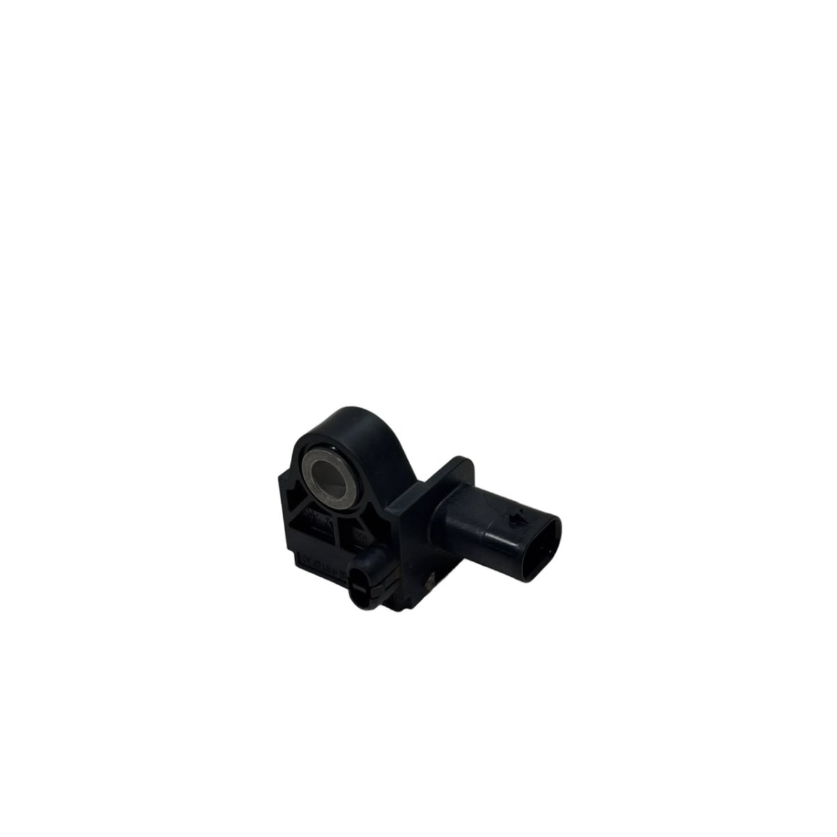 Sensor Detonação Audi A3 Sportback 1.4 Tfsi 2015 Original - Imagem 2
