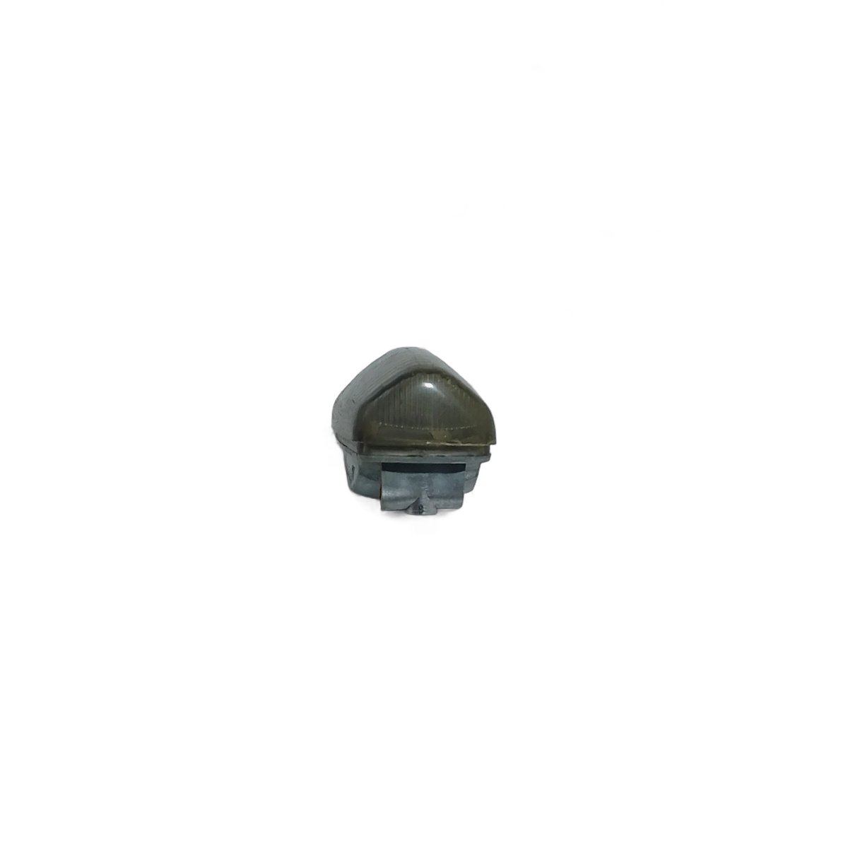 Lente Seta CB 300R 2012 - Imagem 4