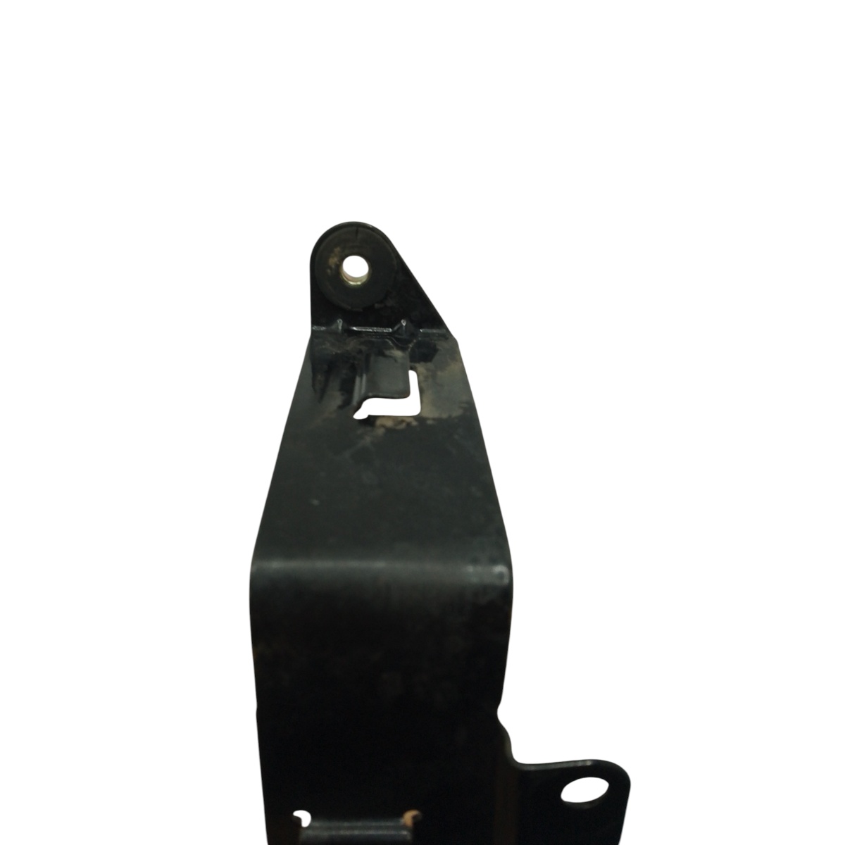 Suporte Fixação Bateria Suzuki Yes 125 2005-2016 - Imagem 6