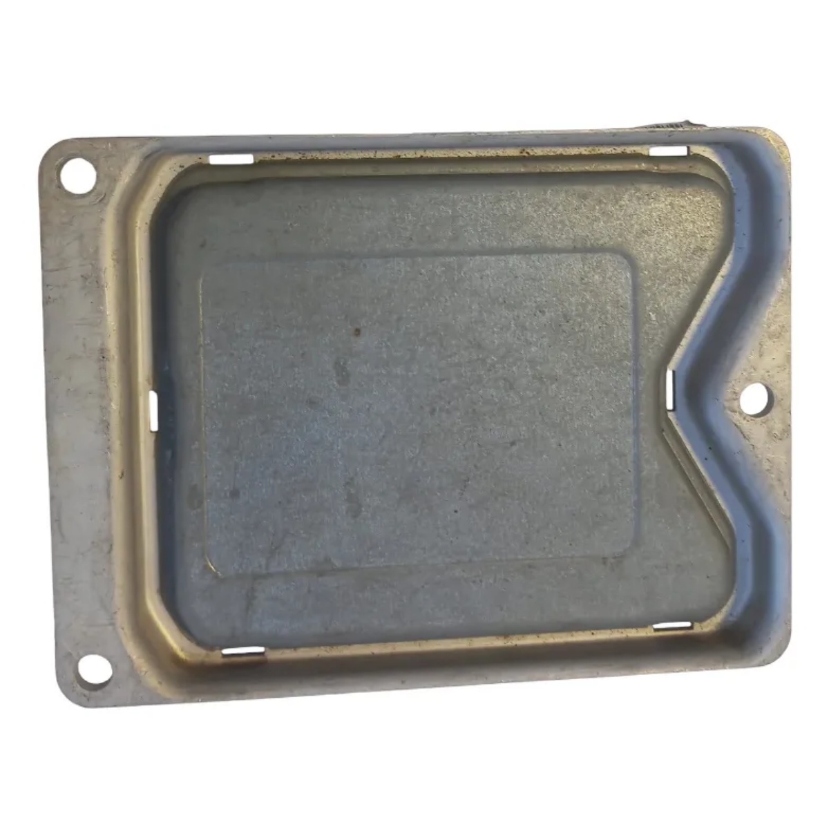 Módulo Injeção Astra Zafira 1.8 2.0 Bosch 0261206905 Gm 9333 - Imagem 4