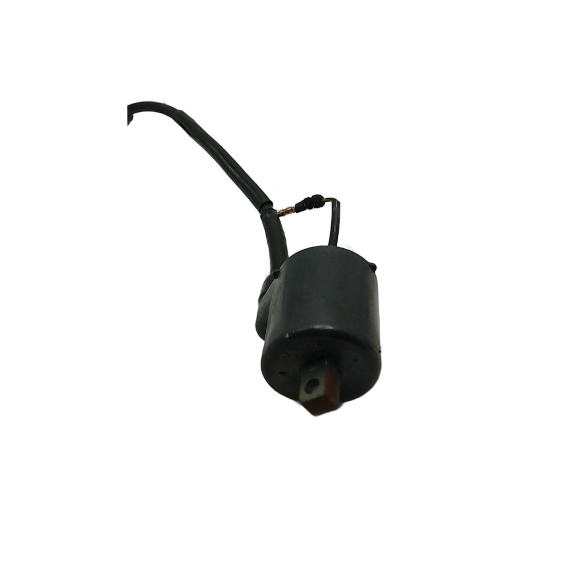 Bobina De Ignição CG 150 Titan KS 2005 - Imagem 2