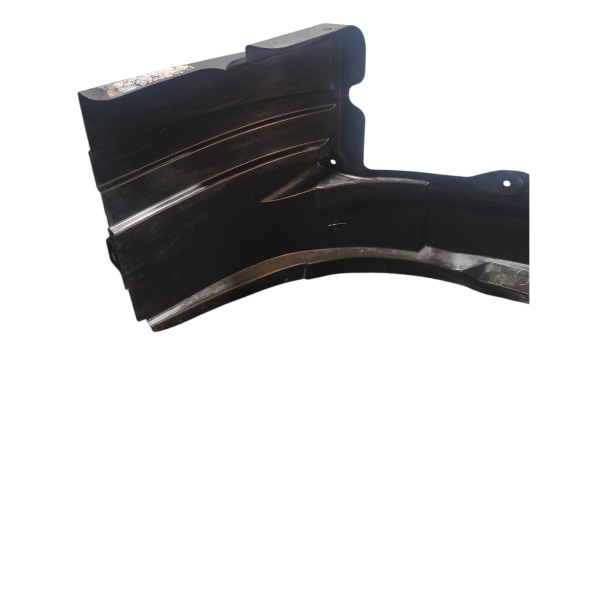 Parabarro Dianteiro Direito S10/Trailblazer 13/23 52130705 - Imagem 9