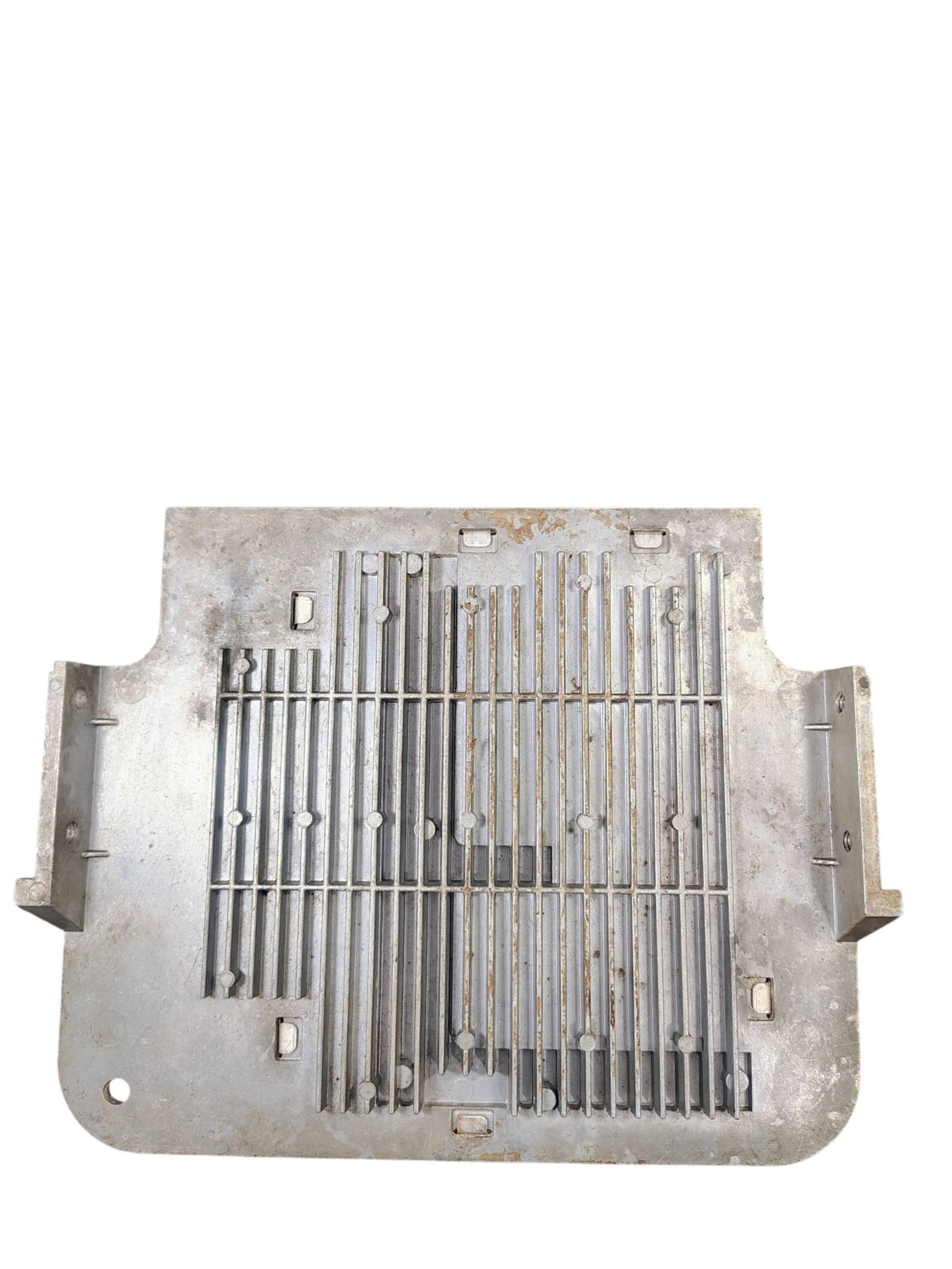 MÓDULO CÂMBIO AUTOMÁTICO VOLVO S40 V40 P30882671 ORIGINAL - Imagem 4
