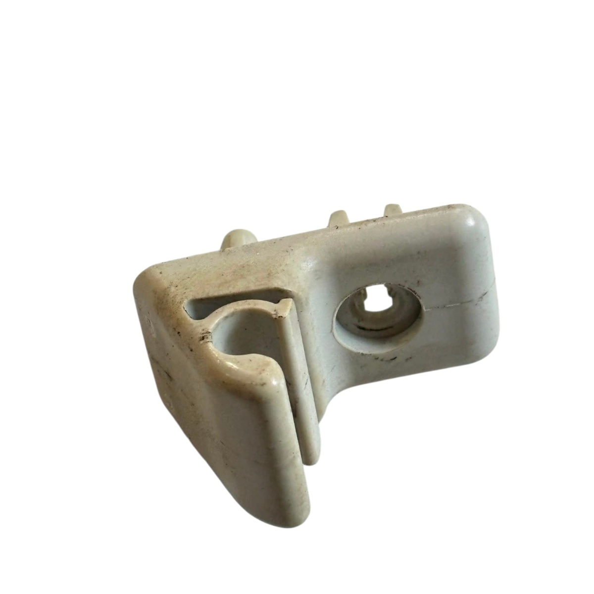 Suporte Quebra Sol Fiat Siena Palio 2013 1.0 Original - Imagem 2