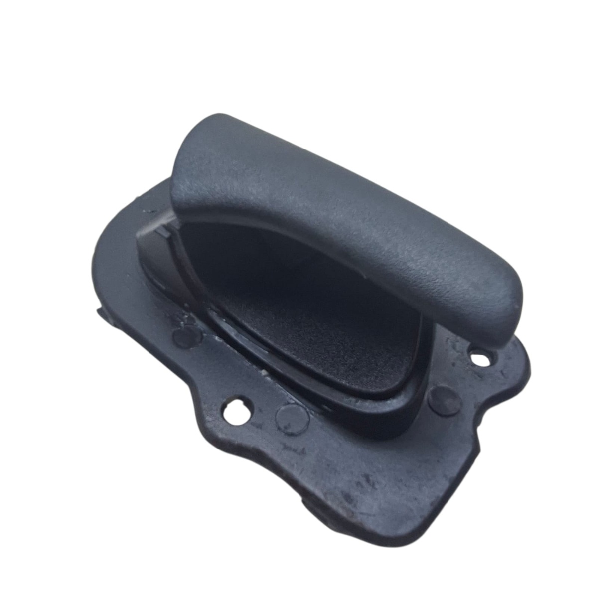 Macaneta Interna Diant Direita Gm Corsa 2005 2012 90388606 Dianteira