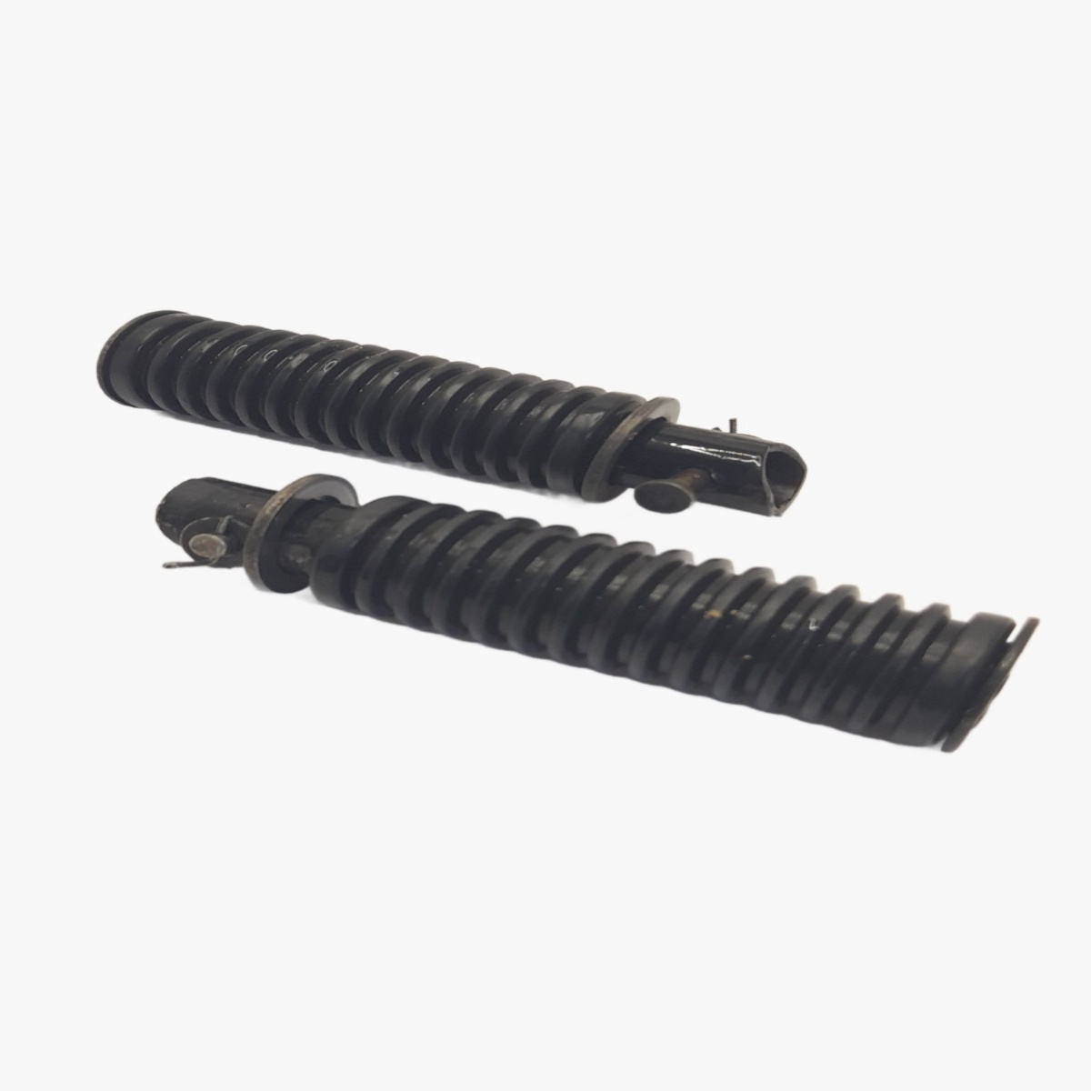 Amortecedor Fiat Palio 2015 - Imagem 2