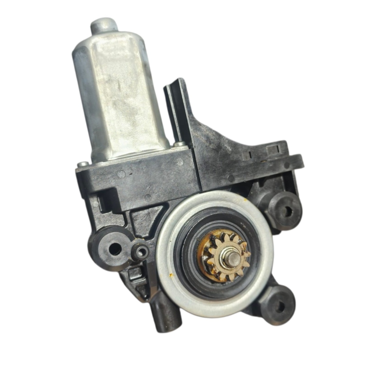 Motor Vidro Elétrico Volvo V50 Original - Imagem 5