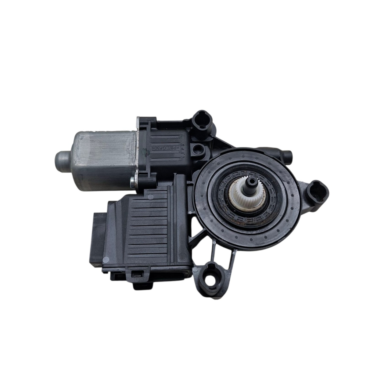 Motor Vidro Traseiro Direito Vw T-Cross Nivus Tsi 2023 - Imagem 3