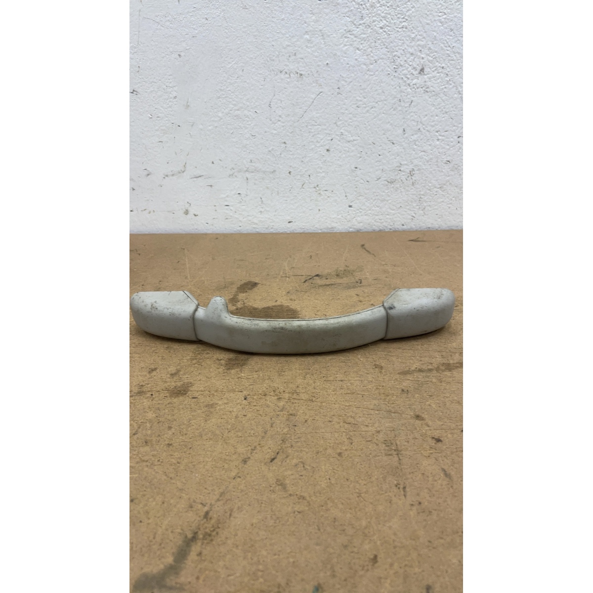 Alça de teto Citroen C3 2010