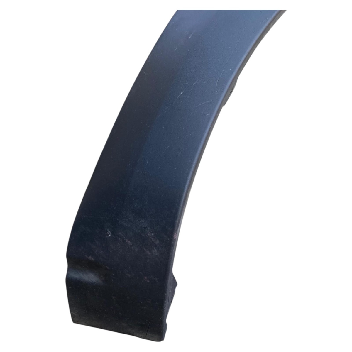Moldura Paralama Dianteiro Ld Renault Kwid 2027 2024 - Imagem 7