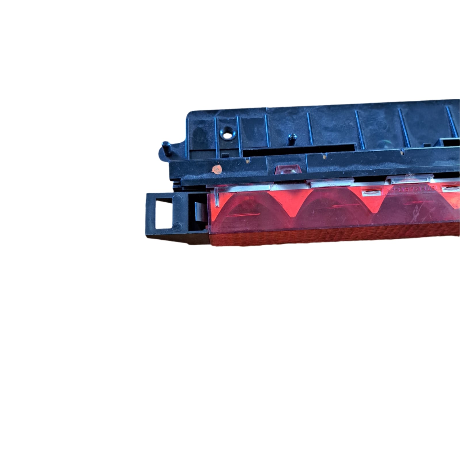 Break Light Luz de Freio Ford Focus 2009/2013 - Imagem 2