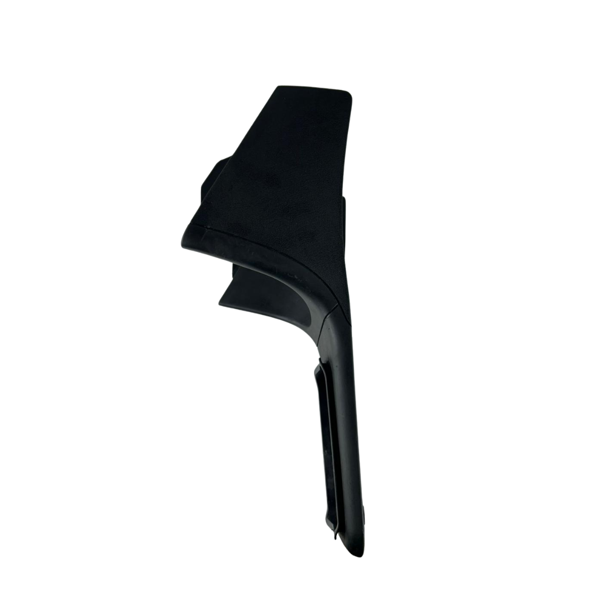 Console Central Painel Seat Cordoba Sxe 1997 Original - Imagem 5