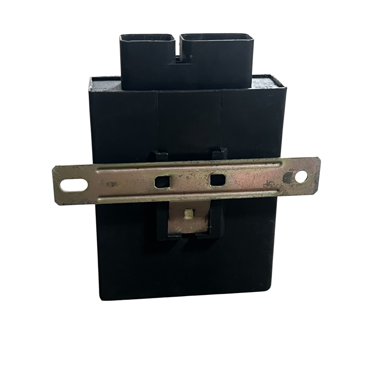 Módulo Conforto Vidro Elétrico Fiat Tempra 50004046 - Imagem 7
