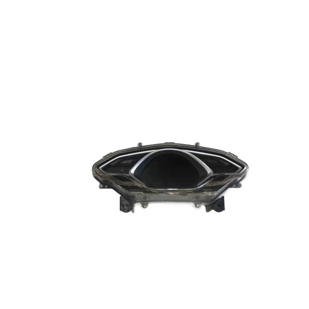 Painel De Instrumento Honda Pcx 150  2019 2020 2021 2022 Ori - Imagem 1
