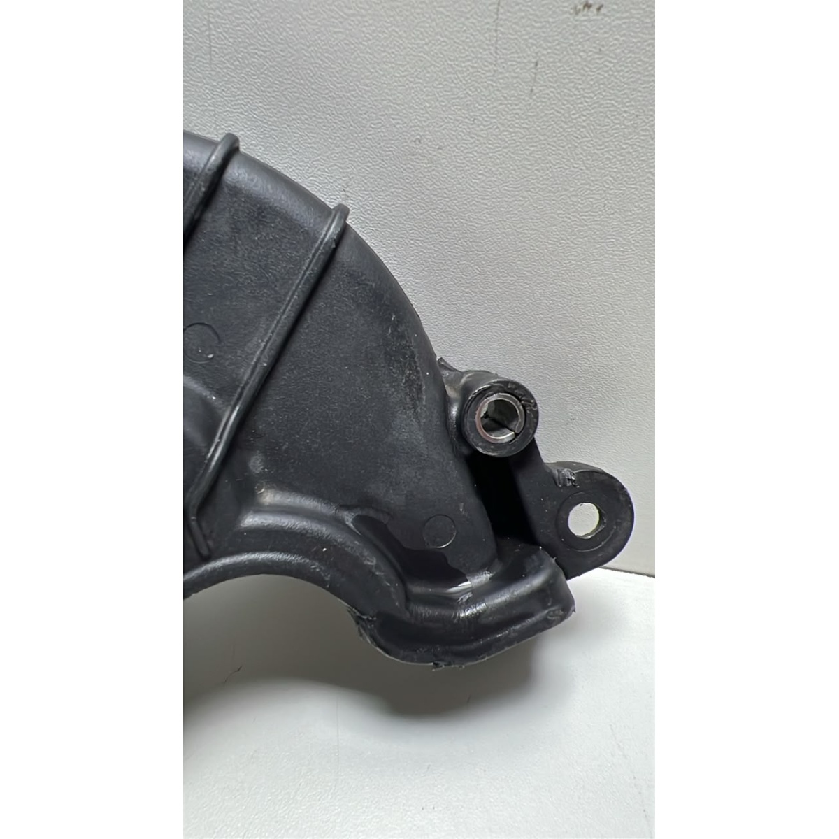 Tampa Correia Original Audi A3 Sport Q3 2016/2018 04c109121e - Imagem 3