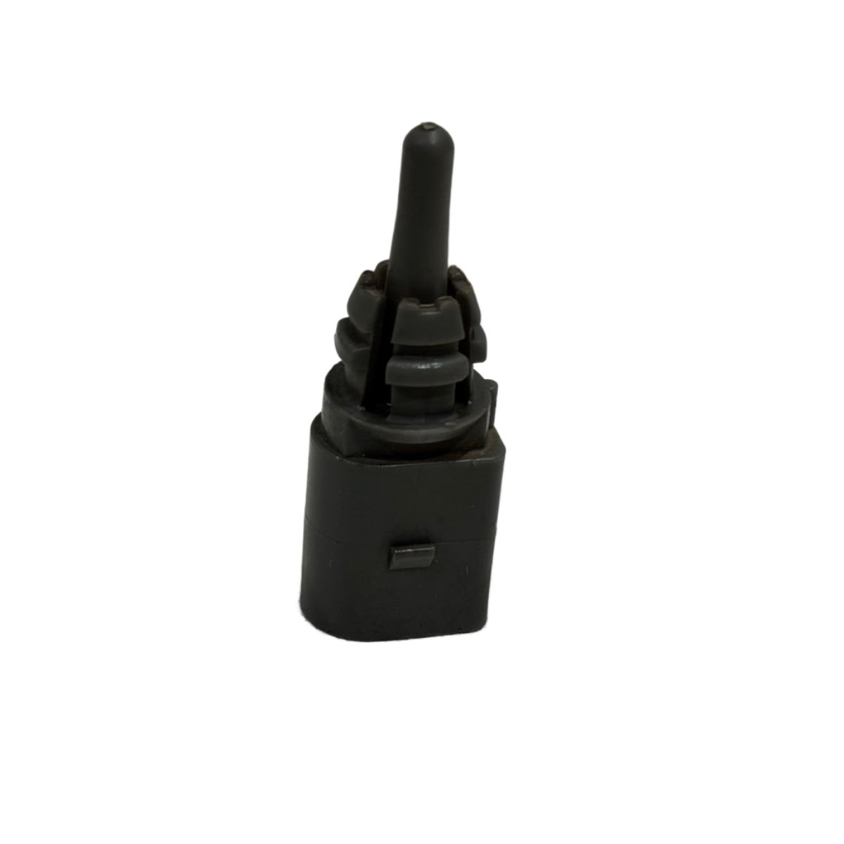 Sensor Temperatura Externa Vw Nivus Polo Tcross 2021 2022 24